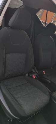 NISSAN-KICKS-1.6 16V FLEXSTART ACTIVE XTRONIC NISSAN-KICKS-2023