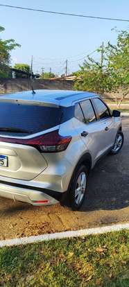 NISSAN-KICKS-2023