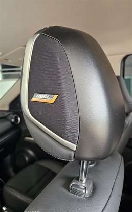 NISSAN-KICKS-2022