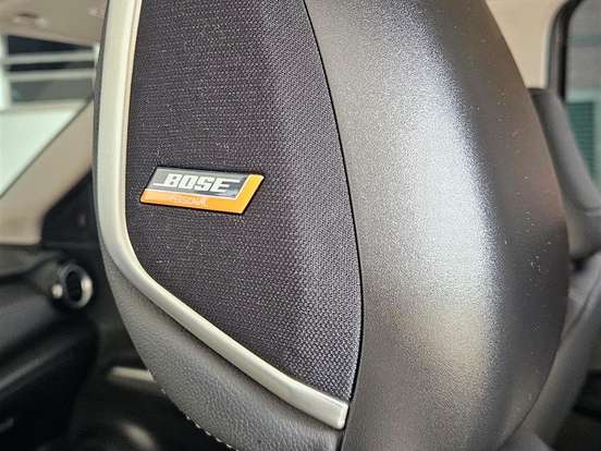 NISSAN-KICKS-1.6 16V FLEXSTART EXCLUSIVE XTRONIC NISSAN-KICKS-2022
