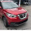 NISSAN KICKS 1.6 16V FLEXSTART S 4P XTRONIC NISSAN KICKS 1.6 16V FLEXSTART S 4P XTRONIC
