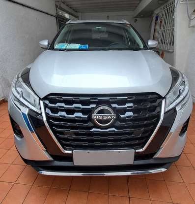NISSAN-KICKS-2023