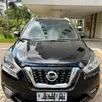 NISSAN KICKS 1.6 16V FLEXSTART SL 4P XTRONIC NISSAN KICKS 1.6 16V FLEXSTART SL 4P XTRONIC