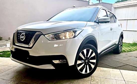 NISSAN-KICKS-2019