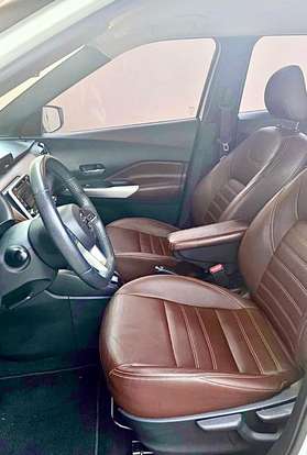 NISSAN-KICKS-2019