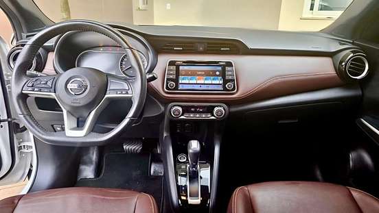 NISSAN-KICKS-2019