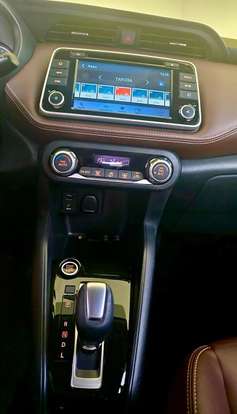 NISSAN-KICKS-2019