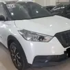 NISSAN KICKS 1.6 16V FLEXSTART SPECIAL EDITION 4P MANUAL NISSAN KICKS 1.6 16V FLEXSTART SPECIAL EDITION 4P MANUAL