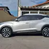 NISSAN KICKS 1.6 16V FLEXSTART SV 4P XTRONIC NISSAN KICKS 1.6 16V FLEXSTART SV 4P XTRONIC