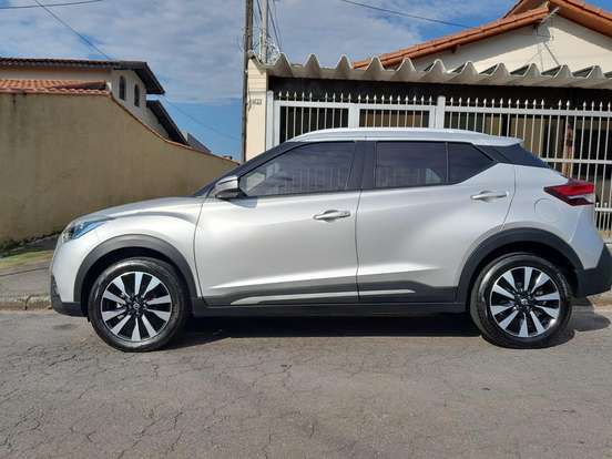 NISSAN-KICKS-2021