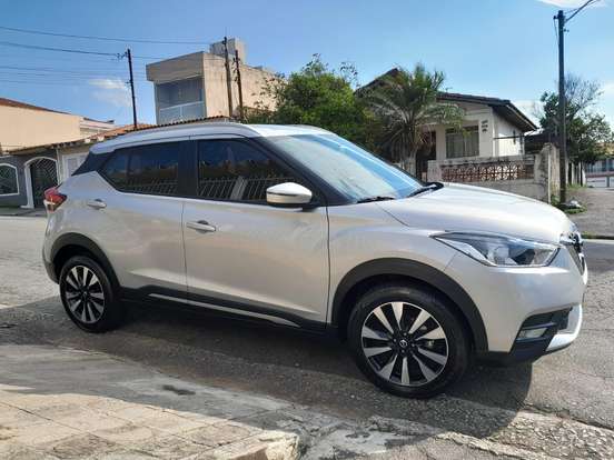 NISSAN-KICKS-2021