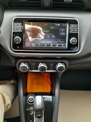 NISSAN-KICKS-2021