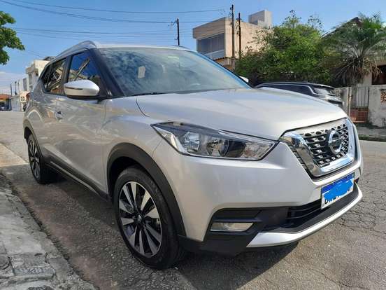 NISSAN-KICKS-2021