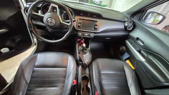 NISSAN-KICKS-2020
