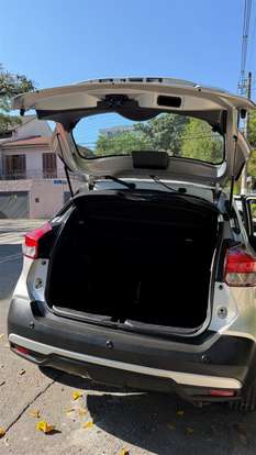 NISSAN-KICKS-2017