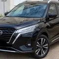 NISSAN KICKS PLAY 1.6 16V FLEXSTART ADVANCE PLUS XTRONIC NISSAN KICKS PLAY 1.6 16V FLEXSTART ADVANCE PLUS XTRONIC