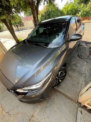 NISSAN-SENTRA-2024
