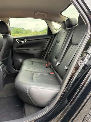 NISSAN-SENTRA-2013