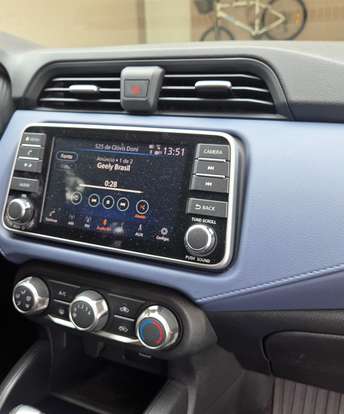 NISSAN-VERSA-2023