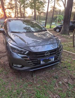 NISSAN-VERSA-2024