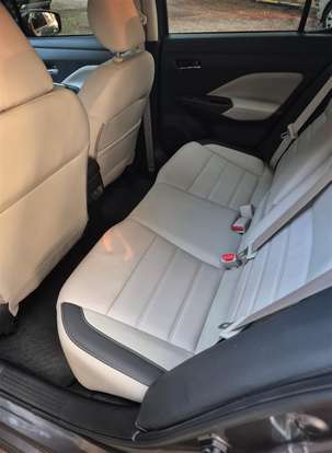NISSAN-VERSA-2024