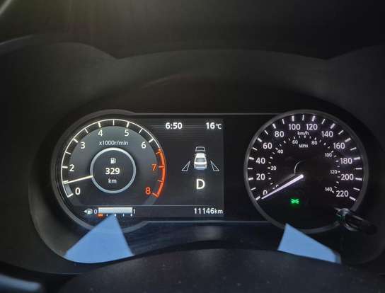 NISSAN-VERSA-2024