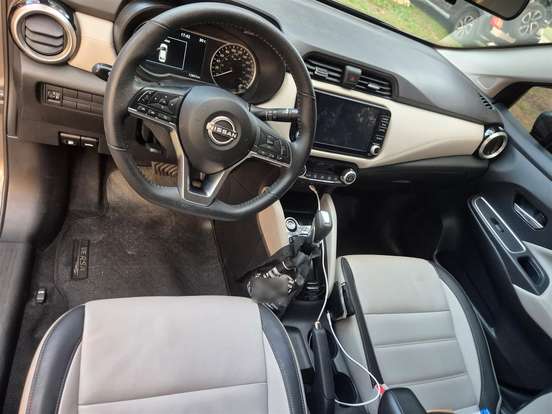 NISSAN-VERSA-2024