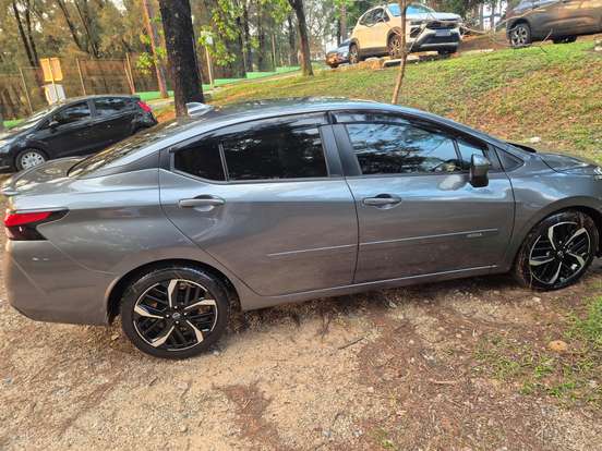 NISSAN-VERSA-2024