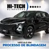 OMODA 5 1.5 TGDI HEV PRESTIGE DHT OMODA 5 1.5 TGDI HEV PRESTIGE DHT