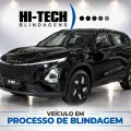 OMODA 5 1.5 TGDI HEV PRESTIGE DHT OMODA 5 1.5 TGDI HEV PRESTIGE DHT