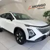OMODA 5 1.5 TGDI HEV LUXURY DHT OMODA 5 1.5 TGDI HEV LUXURY DHT
