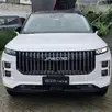 OMODA 7 1.5 TGDI PHEV PRESTIGE DHT OMODA 7 1.5 TGDI PHEV PRESTIGE DHT