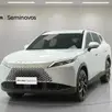 OMODA 7 1.5 TGDI PHEV PRESTIGE DHT OMODA 7 1.5 TGDI PHEV PRESTIGE DHT