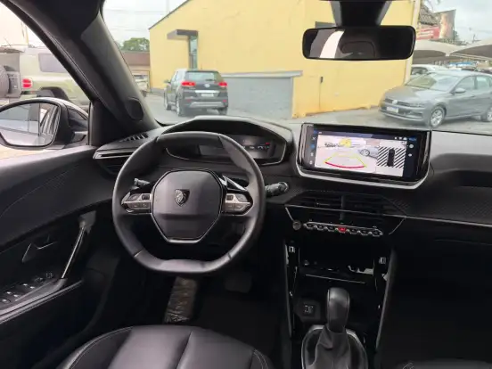 PEUGEOT-2008-2025