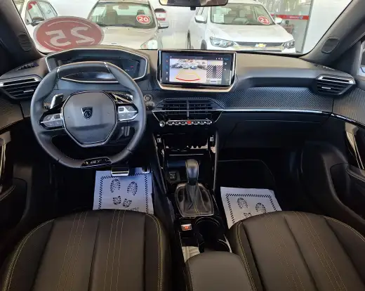 PEUGEOT-2008-2024