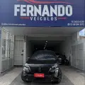 PEUGEOT 2008 1.0 TURBO 200 FLEX GT CVT PEUGEOT 2008 1.0 TURBO 200 FLEX GT CVT