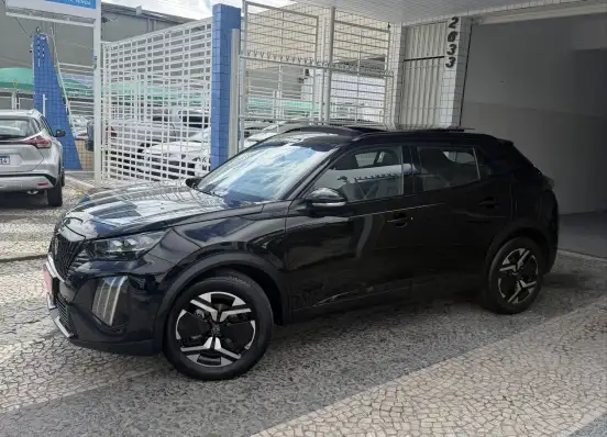 PEUGEOT-2008-2024