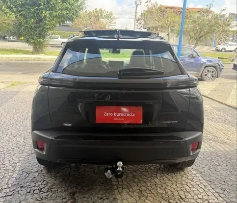 PEUGEOT-2008-2024