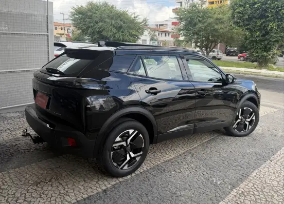 PEUGEOT-2008-2024