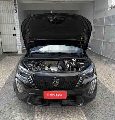PEUGEOT-2008-2024