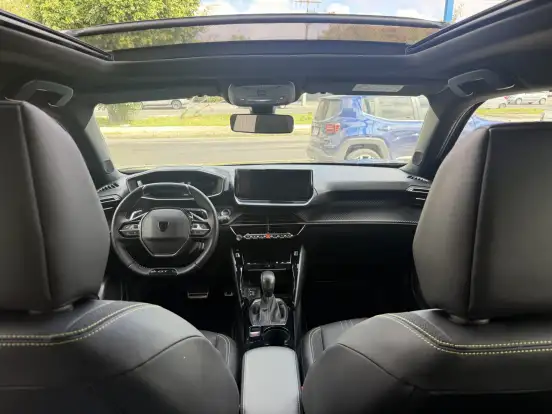 PEUGEOT-2008-2024