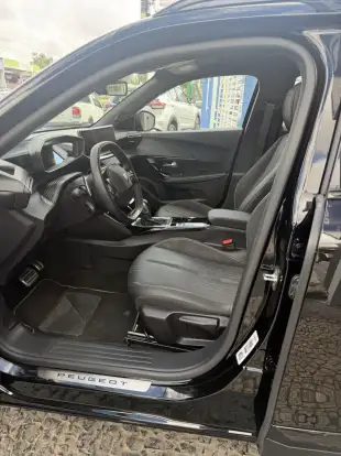 PEUGEOT-2008-2024