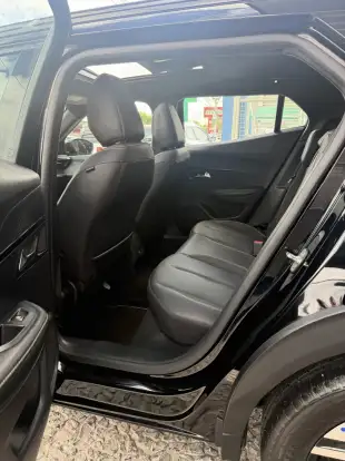 PEUGEOT-2008-2024