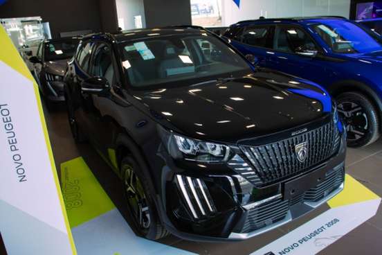 PEUGEOT-2008-2026