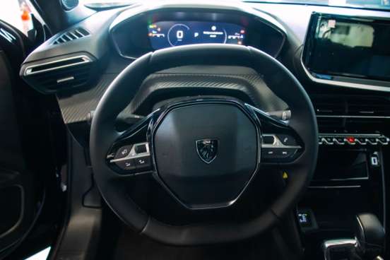 PEUGEOT-2008-2026