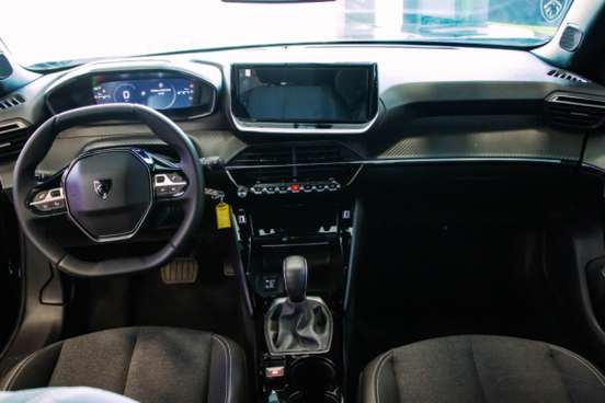 PEUGEOT-2008-2026