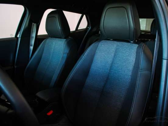 PEUGEOT-2008-1.0 TURBO 200 FLEX ACTIVE CVT PEUGEOT-2008-2026