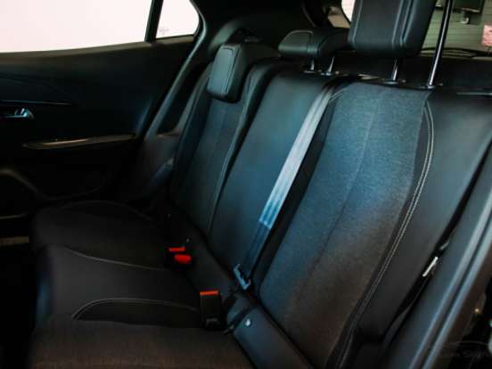 PEUGEOT-2008-1.0 TURBO 200 FLEX ACTIVE CVT PEUGEOT-2008-2026