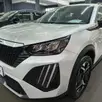 PEUGEOT 2008 1.0 TURBO 200 FLEX ACTIVE CVT PEUGEOT 2008 1.0 TURBO 200 FLEX ACTIVE CVT