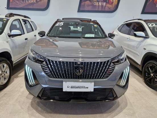 PEUGEOT-2008-2024